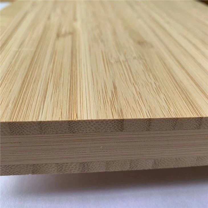Insect Laminate Bamboo Sheet Board Bamboo Panels